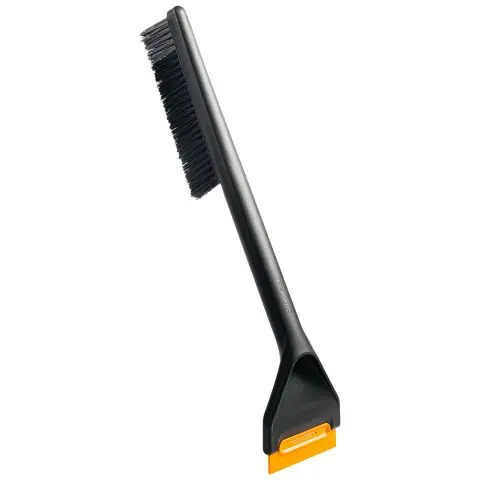 Rabatt Fiskars 1078496 Isskrapa
